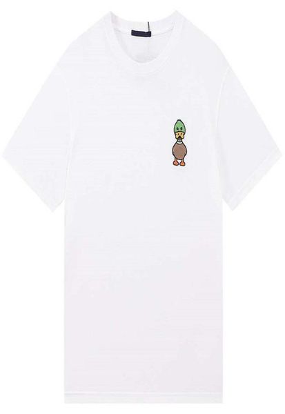 fashion casual man womens loose tees with letters print short sleeves summer designer sell luxury men t shirt size s6xl19921129, White;black
fashion casual man womens loose tees with letters print short sleeves summer designer sell luxury men t shirt size s6xl19921129, White;black