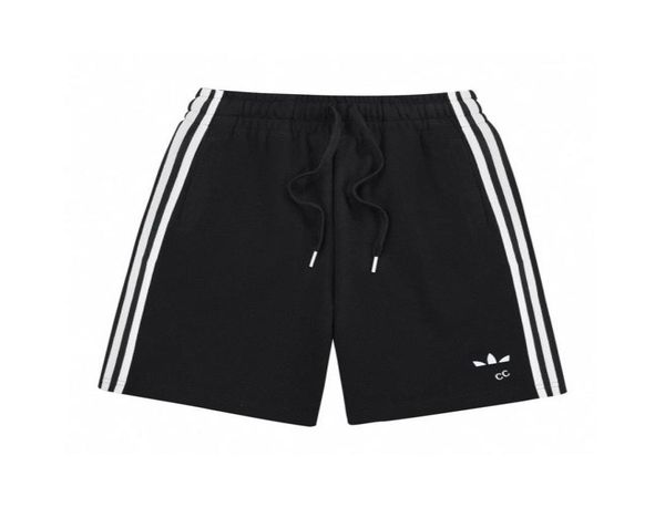 men039s plus size shorts waterproof outdoor quick dry hiking shorts running workout casual quantity anti picture technics r0w233353691
men039s plus size shorts waterproof outdoor quick dry hiking shorts running workout casual quantity anti picture technics r0w233353691