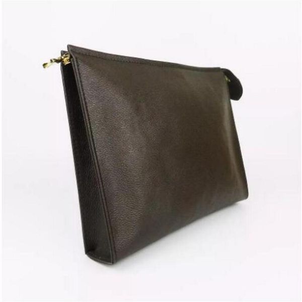 wallet classic purses letter flower coffee black lattice mens bags women wallets cosmetic bag handbags purses come257s
wallet classic purses letter flower coffee black lattice mens bags women wallets cosmetic bag handbags purses come257s