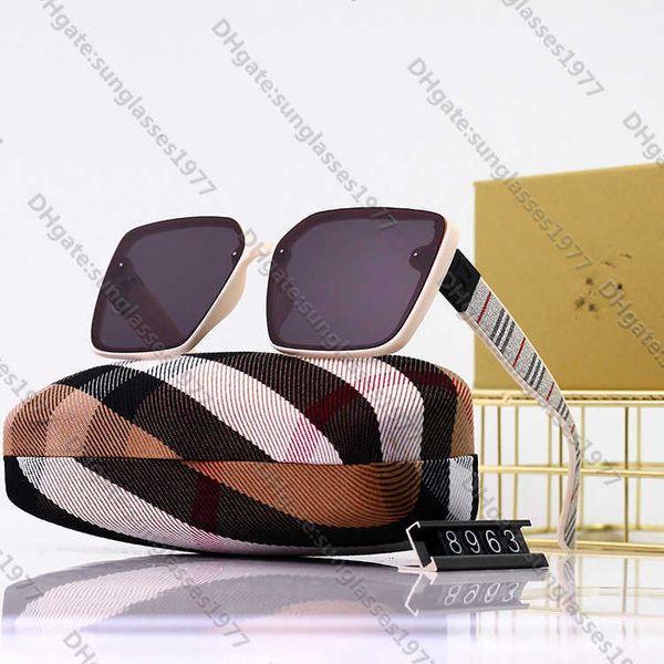fashion designer cool sunglasses 2023 new home b fashion large frame large frame sunglasses women's net red tide street shooting, White;black
fashion designer cool sunglasses 2023 new home b fashion large frame large frame sunglasses women's net red tide street shooting, White;black