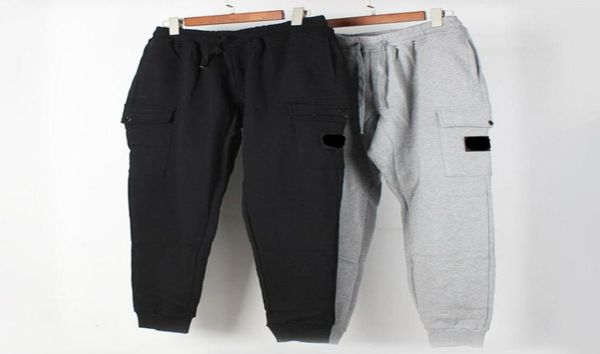 mens designer pants italy leisure loose sweatpants evergreen foundation side badge simple thin pocket pant couple personalit8573469, Black
mens designer pants italy leisure loose sweatpants evergreen foundation side badge simple thin pocket pant couple personalit8573469, Black