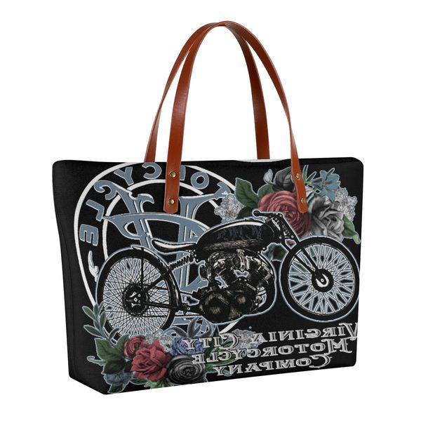 diy custom women's handbag clutch bags totes lady backpack professional black production of personalized exclusive custom couple gifts
diy custom women's handbag clutch bags totes lady backpack professional black production of personalized exclusive custom couple gifts