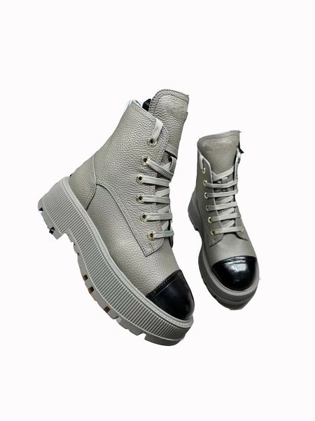 designers booties women warm fur boots woman winter plush faux fur snow boots ladies furry outdoor slip on shoes female cozy fuzzy cotton bo, Black
designers booties women warm fur boots woman winter plush faux fur snow boots ladies furry outdoor slip on shoes female cozy fuzzy cotton bo, Black