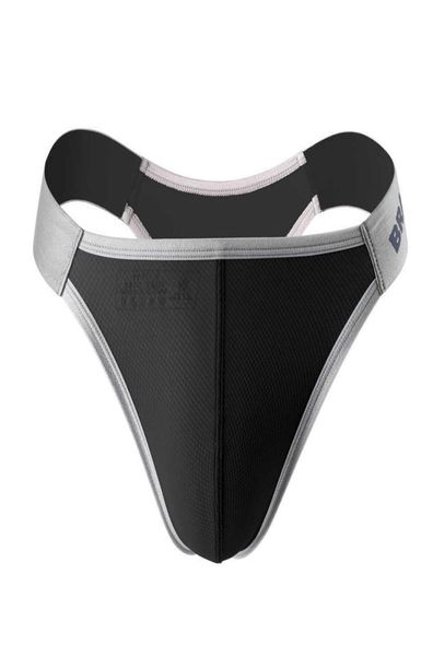 genuine brand brave person arrival underwear men039s briefs men thongs fashion briefs bikini man panties 3 pcslot 2107278768060, Black;white
genuine brand brave person arrival underwear men039s briefs men thongs fashion briefs bikini man panties 3 pcslot 2107278768060, Black;white