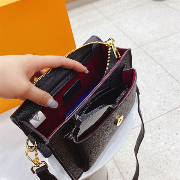 designer bag handbag women crossbody bag le boy bag luxury handbags designer purse antique metal women shoulder bag lozenge plaid lady messe
designer bag handbag women crossbody bag le boy bag luxury handbags designer purse antique metal women shoulder bag lozenge plaid lady messe
