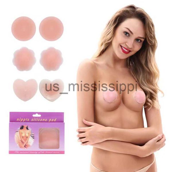 other health beauty items women reusable breast petals invisible strapless bra pasties self adhesive nipple cover silicone bra pads x0831
other health beauty items women reusable breast petals invisible strapless bra pasties self adhesive nipple cover silicone bra pads x0831