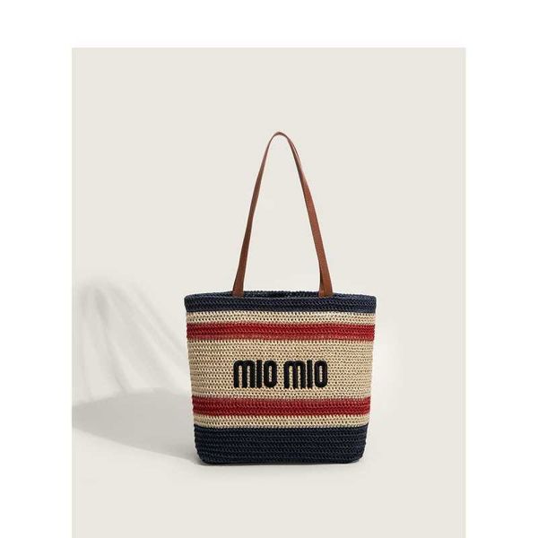 outdoor tote tote bag holiday beach bag fashion shoulder big bag underarm bag large capacity shopping bag tote for traveling miui bag 20le
outdoor tote tote bag holiday beach bag fashion shoulder big bag underarm bag large capacity shopping bag tote for traveling miui bag 20le