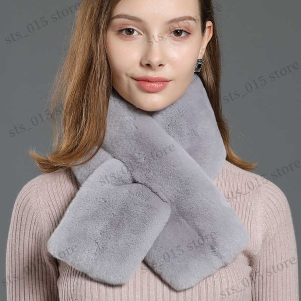 scarves korean solid color faux rabbit fur cross plush scarf women's winter thicken double sided collar neck protector warm scarves t27, Blue;gray
scarves korean solid color faux rabbit fur cross plush scarf women's winter thicken double sided collar neck protector warm scarves t27, Blue;gray