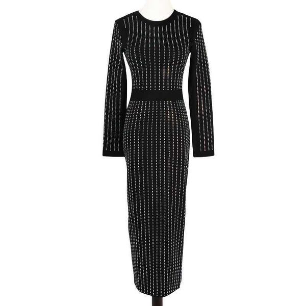 designer birthday dress binding stripes sequin party dress women long sleeve diamonds skinny fashion new high quality, Black;gray
designer birthday dress binding stripes sequin party dress women long sleeve diamonds skinny fashion new high quality, Black;gray