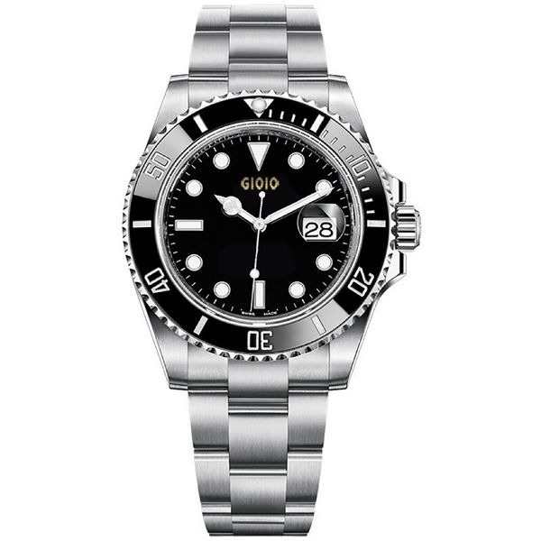 mens watch designer watch movement watch man luxury automatic watch calendar watch tourbillon watch gifts for men luminous watch 2813 fashio, Slivery;brown
mens watch designer watch movement watch man luxury automatic watch calendar watch tourbillon watch gifts for men luminous watch 2813 fashio, Slivery;brown