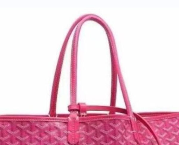 designers clutch large shopping bags sling bag wallets card holder quality cross body totes key cards coins men genuine leather purse women
designers clutch large shopping bags sling bag wallets card holder quality cross body totes key cards coins men genuine leather purse women