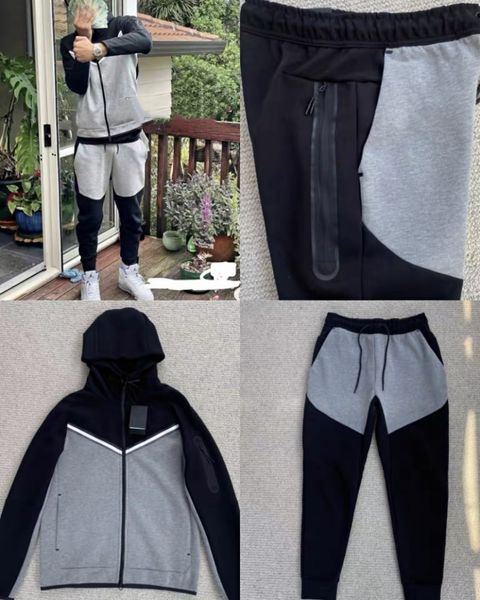 thick man tech sports pants tech fleece hoodies designer tracksuit pants hoodie men woman jogger trousers tracksuits bottoms techfleece jogg, Gray
thick man tech sports pants tech fleece hoodies designer tracksuit pants hoodie men woman jogger trousers tracksuits bottoms techfleece jogg, Gray