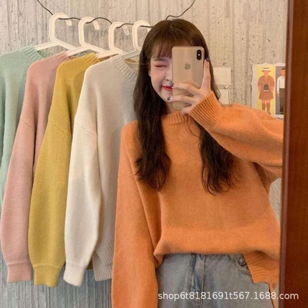 womens clothing tail goods wholesale sweaters autumn and winter miscellaneous pullover street stalls thick, White;black
womens clothing tail goods wholesale sweaters autumn and winter miscellaneous pullover street stalls thick, White;black