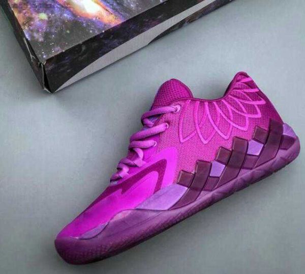 basketball shoes 2022 men lamelo ball mb.01 signature mb1 local online store training sneakers sports popular discount athletic outdoor
basketball shoes 2022 men lamelo ball mb.01 signature mb1 local online store training sneakers sports popular discount athletic outdoor