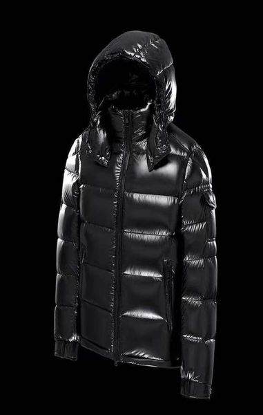 with dust bag light down jacket designer coat mens winter cold proof men coats thickened warm hooded new pattern goose3549997, Black
with dust bag light down jacket designer coat mens winter cold proof men coats thickened warm hooded new pattern goose3549997, Black