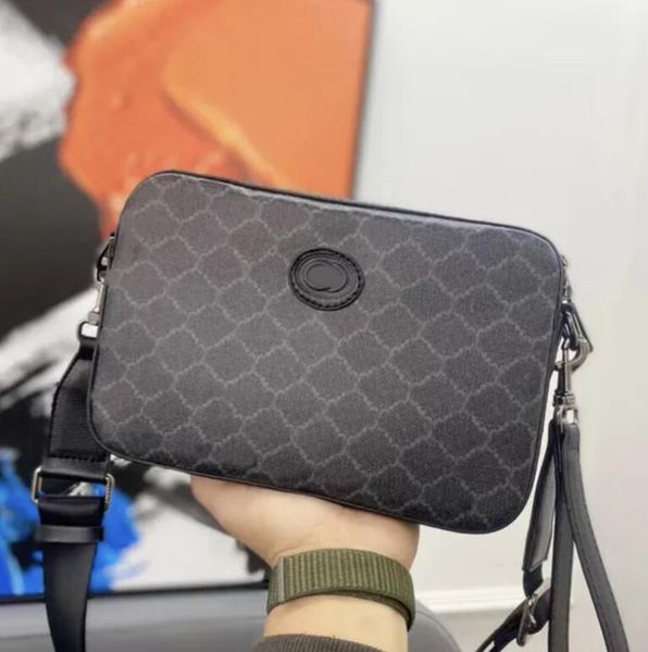 women bags handbags ladies designer composite bags lady clutch bag shoulder tote female purse wallet purse crossbody bag
women bags handbags ladies designer composite bags lady clutch bag shoulder tote female purse wallet purse crossbody bag