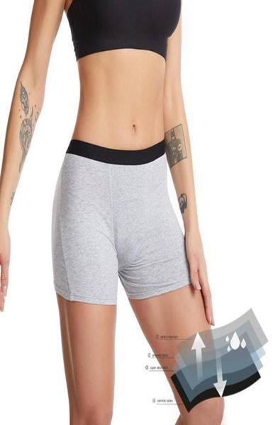 menstrual period underwear for women leakproof boxer panties absorbent boyshort ladies cotton briefs48665909083327, Black;pink
menstrual period underwear for women leakproof boxer panties absorbent boyshort ladies cotton briefs48665909083327, Black;pink