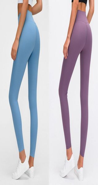 solid color women stylist leggings high waist gym wear elastic fitness lady overall full tights workout womens sweatpants yoga pan9531971, Black;white
solid color women stylist leggings high waist gym wear elastic fitness lady overall full tights workout womens sweatpants yoga pan9531971, Black;white