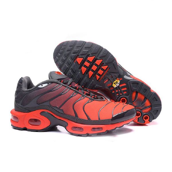 2023 designer running shoes caramel what the black white mens women infrared bordeaux light blue trainers sneakers0042
2023 designer running shoes caramel what the black white mens women infrared bordeaux light blue trainers sneakers0042
