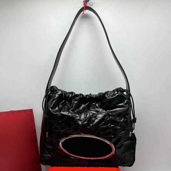 tote bag d letter luxury handbag woman mens designer bag large capacity shoulder bags crossbody travel clutch bags
tote bag d letter luxury handbag woman mens designer bag large capacity shoulder bags crossbody travel clutch bags