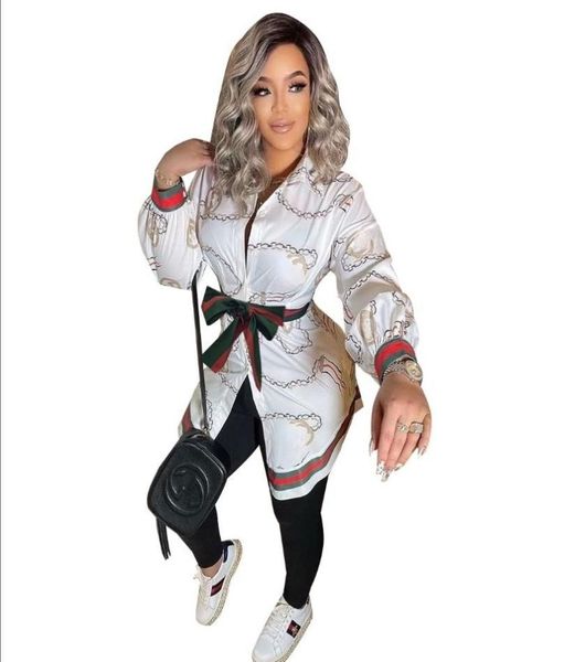 womens039s designer shirts dress vintage blouses long sleeve shirt plus size woman clothing spring and fall6213152, White
womens039s designer shirts dress vintage blouses long sleeve shirt plus size woman clothing spring and fall6213152, White