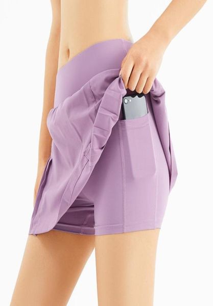 women skirt summer sports fitness shorts lu62 light proof outdoor quick drying breathable gym beach golf tennis biker pleated ski7368050, Black
women skirt summer sports fitness shorts lu62 light proof outdoor quick drying breathable gym beach golf tennis biker pleated ski7368050, Black