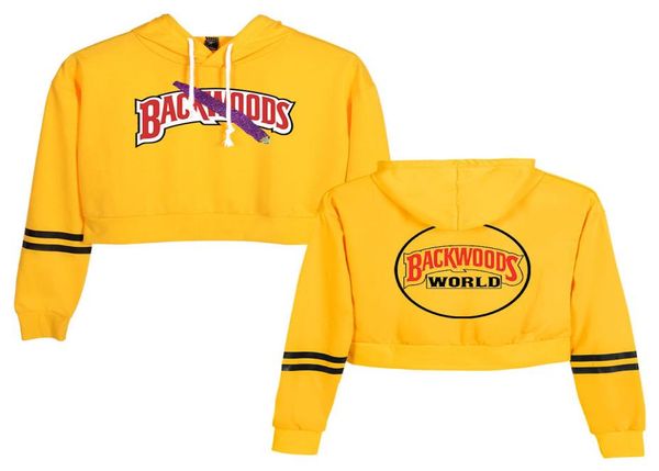 backwoods crop hoodie for girls harajuku cropped sweatshirt streetwear hip hop long sleeves pullover sudaderas mujer3550861, Black
backwoods crop hoodie for girls harajuku cropped sweatshirt streetwear hip hop long sleeves pullover sudaderas mujer3550861, Black