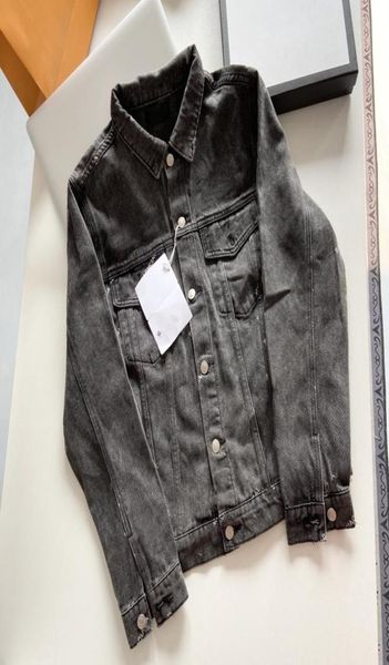 spring autumn leather crop denim jackets women casual jeans bomber jacket long sleeve coat1734106, Black;brown
spring autumn leather crop denim jackets women casual jeans bomber jacket long sleeve coat1734106, Black;brown