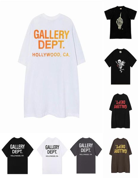 t shirts yes s tees mens women designers t-shirts yse s cottons man s casual shirt luxurys clothing street shorts sleeve clothes8211819, White;black
t shirts yes s tees mens women designers t-shirts yse s cottons man s casual shirt luxurys clothing street shorts sleeve clothes8211819, White;black