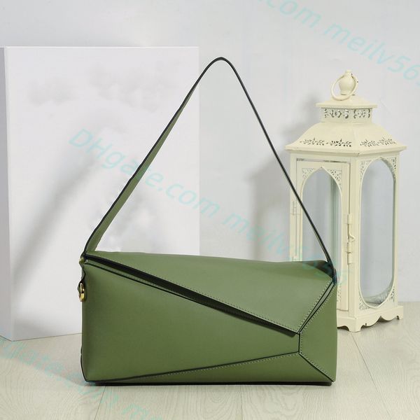 women fashion designers geometric lines clutch bags clutch totes hobo purses cross body bags classic cowhide leather handbags shoulders bags
women fashion designers geometric lines clutch bags clutch totes hobo purses cross body bags classic cowhide leather handbags shoulders bags