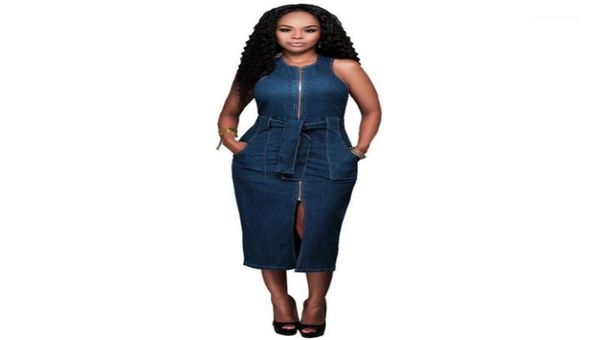casual dresses large oneck sleeveless summer dress club party denim jeans bodycon women zip up 2021 vestidos11259411, Black;gray
casual dresses large oneck sleeveless summer dress club party denim jeans bodycon women zip up 2021 vestidos11259411, Black;gray