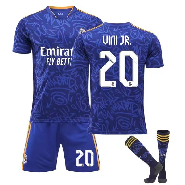 23 24or rodrigo leeds soccer jerseys 2023 2024 adams aaronson harrison sinisterra james kids kit football shirt fans player, Black;yellow
23 24or rodrigo leeds soccer jerseys 2023 2024 adams aaronson harrison sinisterra james kids kit football shirt fans player, Black;yellow