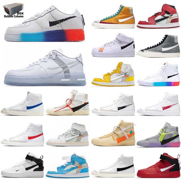 with box sneakers shoes mens trainers cny triple black barely rose tea berry tiger brown men women runing shoe 36-47
with box sneakers shoes mens trainers cny triple black barely rose tea berry tiger brown men women runing shoe 36-47