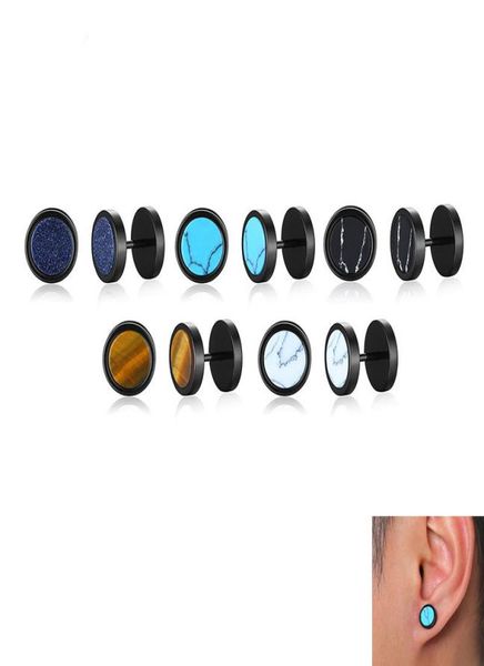 mens stud earrings for male boy daily street wear jewelry multicolor stainless steel small ear accessory1164860, Golden;silver
mens stud earrings for male boy daily street wear jewelry multicolor stainless steel small ear accessory1164860, Golden;silver