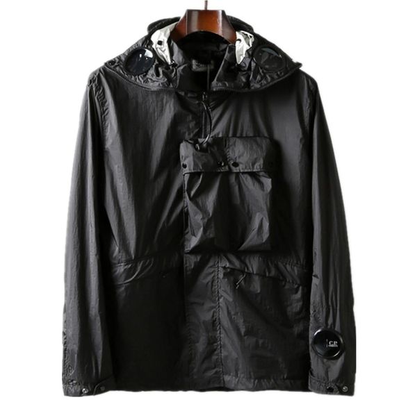 fashion 2020ss konng gonng spring and autumn goggles hooded casual coat fashion company european and american street men039s t8047986, Black;brown
fashion 2020ss konng gonng spring and autumn goggles hooded casual coat fashion company european and american street men039s t8047986, Black;brown