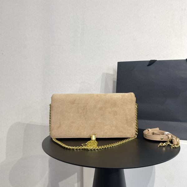designer shoulder bag gold inlaid rhindiamonds zipper belt chain purse underarm crossbody bag 1ne515 women's luxury women's handba
designer shoulder bag gold inlaid rhindiamonds zipper belt chain purse underarm crossbody bag 1ne515 women's luxury women's handba