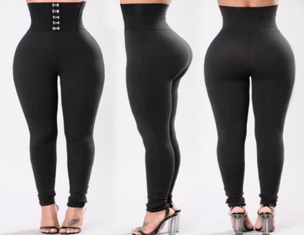 fashion tights women black high waist pants button mention hipelastic force leggings women pants slim long pants8606248, Black;white
fashion tights women black high waist pants button mention hipelastic force leggings women pants slim long pants8606248, Black;white
