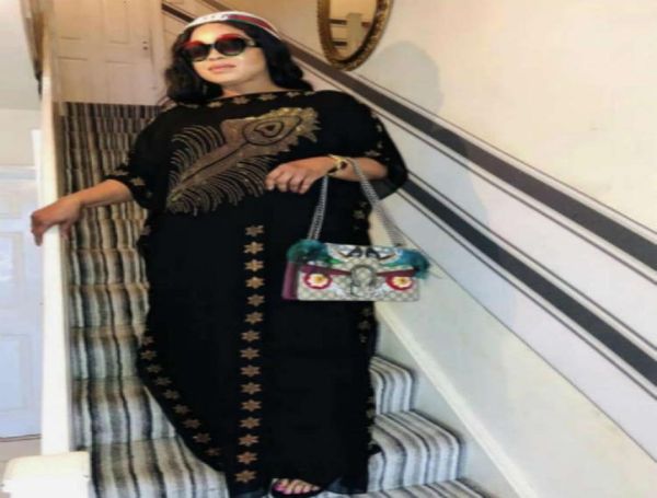 dress length135cm bust160 new fashion dresses bazin print dashiki women longgrown yomadou color pattern oversized5320005, Red
dress length135cm bust160 new fashion dresses bazin print dashiki women longgrown yomadou color pattern oversized5320005, Red