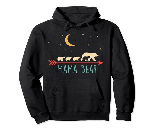 retro mama bear with 4 cubs pullover hoodie size s5xl with color blackgreynavyroyal bluedark heather2569075, Black
retro mama bear with 4 cubs pullover hoodie size s5xl with color blackgreynavyroyal bluedark heather2569075, Black