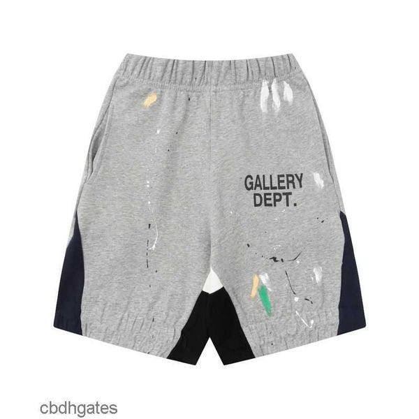 mens deptt short men fashion gallerry pant loose hand-painted shorts patchwork pure women cotton casual yane, White;black
mens deptt short men fashion gallerry pant loose hand-painted shorts patchwork pure women cotton casual yane, White;black
