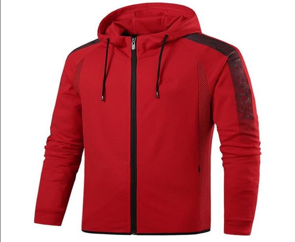 2020 new lp19018 autumn hoodies sweatshirts men long sleeve pocket patchwork pullover strappy hoodie sweatshirt blouse 509524, Black
2020 new lp19018 autumn hoodies sweatshirts men long sleeve pocket patchwork pullover strappy hoodie sweatshirt blouse 509524, Black