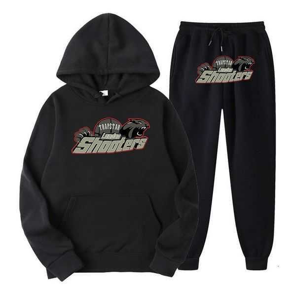 trapstar tracksuit black mens hoodie trapstar men sportswear designer pants set running basketball 2 piece loose women long sleeve a1jj, Gray
trapstar tracksuit black mens hoodie trapstar men sportswear designer pants set running basketball 2 piece loose women long sleeve a1jj, Gray