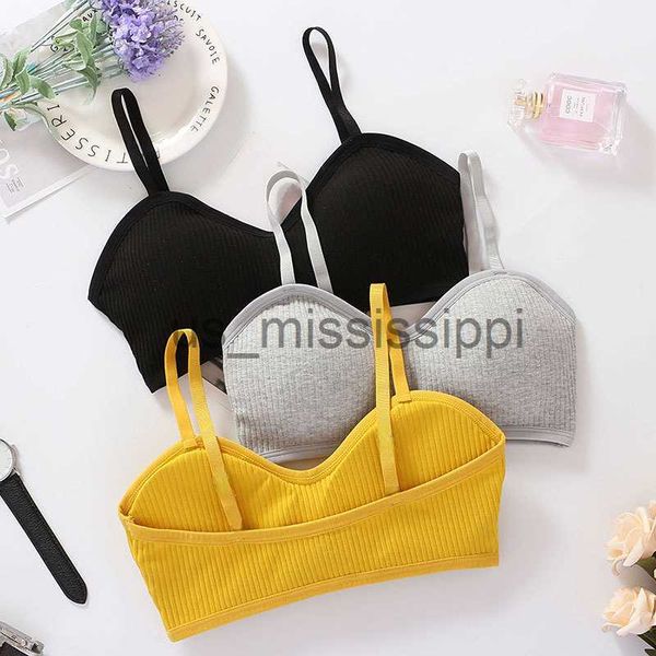 other health beauty items bras for invisible women push up lingerie padded bralette wrap bra bustier female underwear x0831 x0901
other health beauty items bras for invisible women push up lingerie padded bralette wrap bra bustier female underwear x0831 x0901
