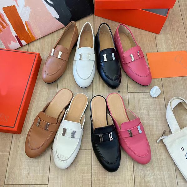 designer shoes h h ietter men loafers women paris dress shoes comfy slip-on drive moccasins footwear male luxurious leather boat shoes men d, Black
designer shoes h h ietter men loafers women paris dress shoes comfy slip-on drive moccasins footwear male luxurious leather boat shoes men d, Black