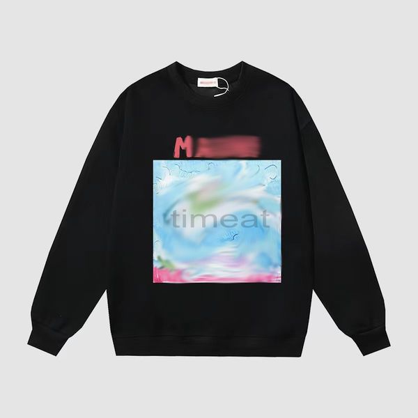 womens hoodies sweatshirts ma letter classic cotton italy designer sweatshirts winter long sleeve, Black
womens hoodies sweatshirts ma letter classic cotton italy designer sweatshirts winter long sleeve, Black