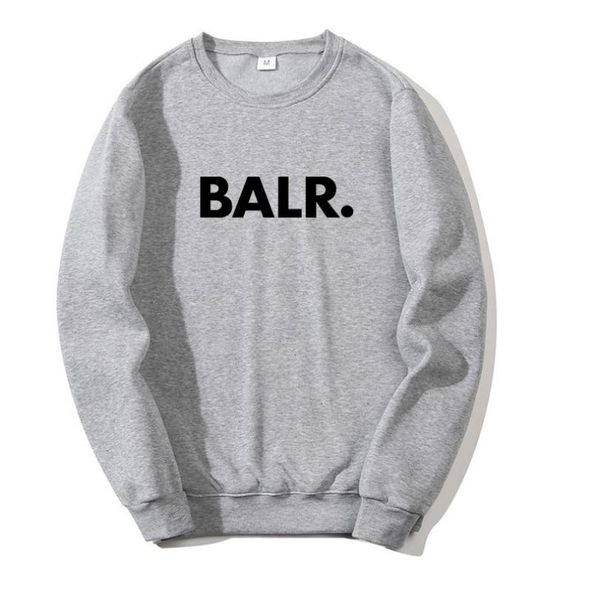 2021 balr new men039s clothing sweatshirt hoodie women039s pullover autumn designer hoodies sweatshirt color grey black 9014929
2021 balr new men039s clothing sweatshirt hoodie women039s pullover autumn designer hoodies sweatshirt color grey black 9014929