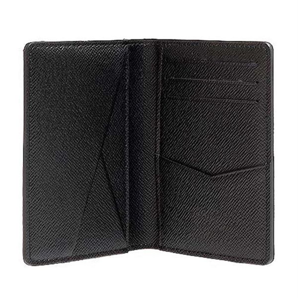 shipmet n63143 pocket organiser wallet mens genuine leather wallets card holder id wallet bi-fold bags thin card195q, Brown;gray
shipmet n63143 pocket organiser wallet mens genuine leather wallets card holder id wallet bi-fold bags thin card195q, Brown;gray