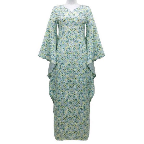 designer birthday dress mexican women print dress bohemian maxi floral vintage new fashion sexy, Black;gray
designer birthday dress mexican women print dress bohemian maxi floral vintage new fashion sexy, Black;gray