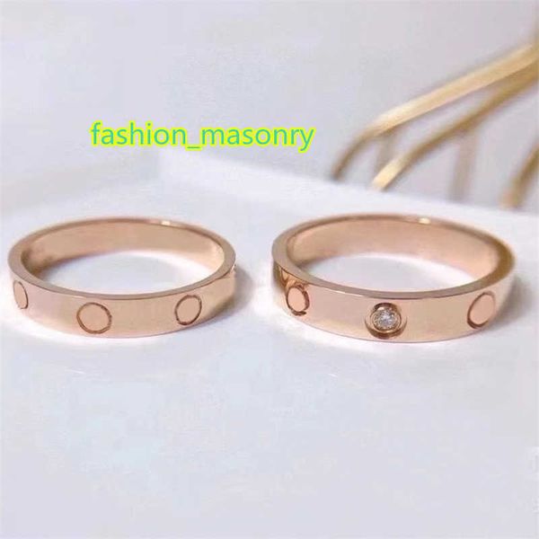 screw love ring for woman designer ring classic luxury designer jewelry rings for couples titanium steel diamond ring gold silver rose never
screw love ring for woman designer ring classic luxury designer jewelry rings for couples titanium steel diamond ring gold silver rose never