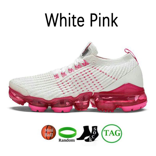 2023 designer running shoes caramel what the black white mens women infrared bordeaux light blue trainers sneakers0051
2023 designer running shoes caramel what the black white mens women infrared bordeaux light blue trainers sneakers0051